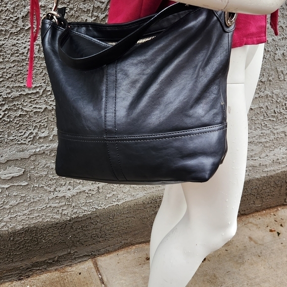 Coach Bag‎ - Picture 5 of 16